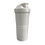 Squeeze eco - WORK HARD DREAM BIG  - Club Houseway  600ml - Imagem 2