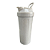 Squeeze eco - WORK HARD DREAM BIG  - Club Houseway  600ml - Imagem 3