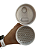 Squeeze eco - WORK HARD DREAM BIG  - Club Houseway  600ml - Imagem 5