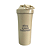 Squeeze eco - VIVA A SUA NATUREZA  - Housewhey 600ml - Imagem 1
