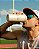 Squeeze eco - VIVA A SUA NATUREZA  - Housewhey 600ml - Imagem 3