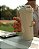 Squeeze eco - VIVA A SUA NATUREZA  - Housewhey 600ml - Imagem 2