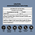COMBO PERFORMANCE 1 – Ultra Action + Creatina + Beta-Alanina - Imagem 7