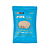 PINCBAR - Cup Chocolate Branco - 24g - Imagem 1