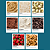 KIT DEGUSTE WHEY PROTEIN CONCENTRADO - 09 SABORES - Imagem 2