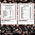 KIT DEGUSTE WHEY PROTEIN CONCENTRADO - 09 SABORES - Imagem 8