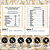 KIT DEGUSTE WHEY PROTEIN ISOLADO - 09 SABORES - Imagem 9