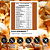 KIT DEGUSTE VEGAN PROTEIN - 5 SABORES - Imagem 5