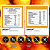 KIT ENDURANCE ENERGY - R-Action, Ultra Action, Beta-Alanina, + Sachês Ultra Action, R-Action, In-Action - Imagem 5