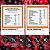 KIT ENDURANCE ENERGY - R-Action, Ultra Action, Beta-Alanina, + Sachês Ultra Action, R-Action, In-Action - Imagem 7