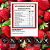 SACHÊ WHEY PROTEIN ISOLADO MORANGO - 34g - Imagem 3