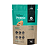 SACHÊ WHEY PROTEIN ISOLADO PAÇOCA - 34g - Imagem 1