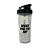 Squeeze - REACH FOR THE TOP - 600ml - Imagem 1
