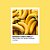 WHEY PROTEIN CONCENTRADO - BANANA COM CANELA - caixa com 15 sachês de 34g - Imagem 2