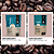 WHEY PROTEIN CONCENTRADO - CAFÉ COM LEITE - 900g - Imagem 4