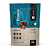WHEY PROTEIN CONCENTRADO - CHOCOLATE - 900g - Imagem 1