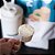 WHEY PROTEIN CONCENTRADO - PAÇOCA - 900g - Imagem 4