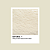 WHEY PROTEIN CONCENTRADO - SABOR NATURAL - 900g - Imagem 2