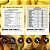 WHEY PROTEIN ISOLADO - BANANA COM CANELA - 900g - Imagem 3