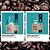 WHEY PROTEIN ISOLADO - CAFÉ COM LEITE - 900g - Imagem 4