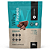 WHEY PROTEIN ISOLADO - CHOCOLATE - 900g - Imagem 1