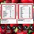 WHEY PROTEIN ISOLADO - MORANGO - 900g - Imagem 3
