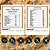 WHEY PROTEIN CONCENTRADO - MIX DE SABORES - caixa com 15 sachês de 34g - Imagem 3