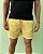 Short Água Harman Color Amarelo - Imagem 2