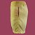 Short Água Harman Color Amarelo - Imagem 5