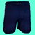 Short Água Harman Color Azul Marinho - Imagem 6