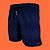 Short Água Harman Color Azul Marinho - Imagem 3