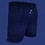 Short Água Harman Color Azul Marinho - Imagem 8