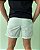 Short Água Harman Color Verde Água - Imagem 6