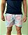 Short Água Harman Costela de Adão - Imagem 2