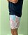 Short Água Harman Costela de Adão - Imagem 4