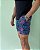 Short Água Harman Peixinhos - Imagem 4