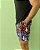 Short Água Harman Algas Marinhas - Imagem 4