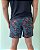 Short Água Harman Lagosta - Imagem 6