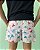 Short Água Harman Praia - Imagem 6