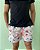 Short Água Harman Praia - Imagem 2