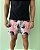 Short Água Harman Refrescar - Imagem 2