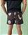 Short Água Harman Coco - Imagem 5