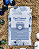KIT COM 12 SACHÊS PERFUMADOS - Imagem 5