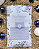 KIT COM 12 SACHÊS PERFUMADOS - Imagem 7