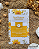 KIT COM 12 SACHÊS PERFUMADOS - Imagem 9