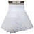 PAPEL DE GAVETA PERFUMADO - BLEND PERFUME FRANCÊS - Caixa com 5 folhas - Imagem 6