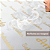 PAPEL DE GAVETA PERFUMADO - BLEND PERFUME FRANCÊS - Caixa com 5 folhas - Imagem 1