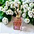 DIFUSOR DE VARETAS - FLOR DE CEREJEIRA 100ml - Imagem 4