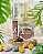 KIT DIFUSOR + HOME SPLAY AROMA CHOCOLATE - Imagem 5