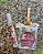Kit Difusor + Home Spray Aroma Chocolate - Imagem 6
